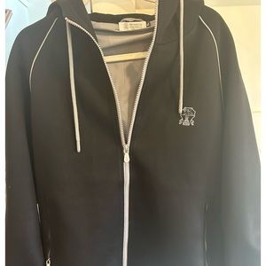 Brunello Cucinelli Men’s Jacket